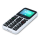 myPhone Halo Mini 2 biały - 400174 - zdjęcie 7